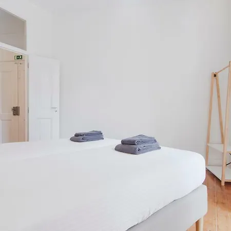 Taste Of Honey - At Avenida Cr2D Apartment