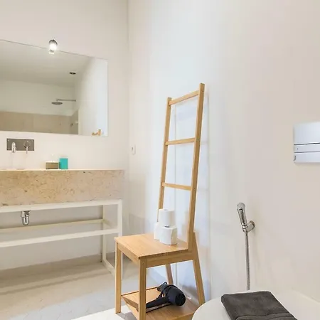 Apartment Taste Of Honey - At Avenida Cr2D